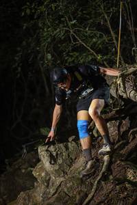 BIB: 
                            <button type="button" onclick="openModal(28065958)" class="btn btn-primary btn-sm float-right btn-popup" data-toggle="modal" data-target=".modal-high-quality">
                        <i class="fas fa-shopping-cart"></i> Add to Cart
                    </button>
                                            <button type="button" onclick="isThisMe(28065958, true)" class="btn btn-success btn-sm float-right btn-popup btn-isme hidden" data-toggle="tooltip" data-placement="bottom" title="นี่คือรูปของคุณใช่ไหม คลิกที่นี่เพื่อเอาเข้าอัลบั้ม">
                        <i class="fas fa-plus"></i> Add to album
                    </button>
                    <button type="button" onclick="isThisMe(28065958, false)" class="btn btn-warning btn-sm float-right btn-popup btn-isnotme hidden">
                        <i class="fas fa-ban"></i> Remove from album
                    </button>